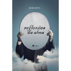 Reflexões da alma 