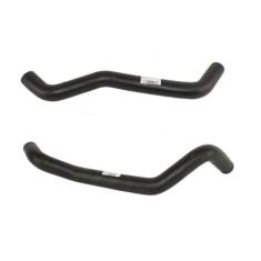 Mangueira Inferior + Superior Radiador Jumper 2.5 98 A 04