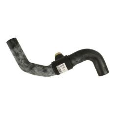 Mangueira Superior Radiador Escort Zetec 1.8 16V 97 Diante