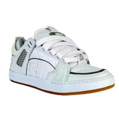 Tênis Hocks Bold Cristal Gum Trip