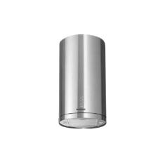 Coifa De Ilha Quartzo 35cm Suggar TP3521LX Inox - 110V