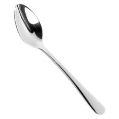 Colher de Café Elite Gourmet Mix