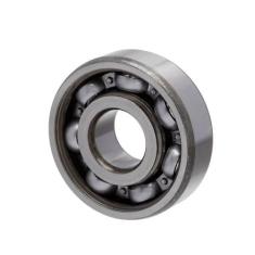 Rolamento Nachi 6302nse9