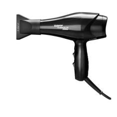 Secador de Cabelo Taiff Tourmaline Íon 2100W 110V, 110V