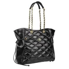 Bolsa Grande Kate Linea Bella 5422-Feminino