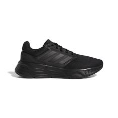 Tênis Adidas Feminino Galaxy 6-Feminino