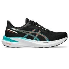 Tênis Asics GT-1000 13 Masculino-Masculino