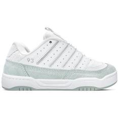 Tênis Qix Golden-Unissex