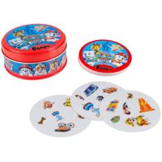 Dobble: Patrulha Canina - Galápagos