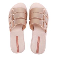 Chinelo Ipanema Slide Bold Feminino-Feminino