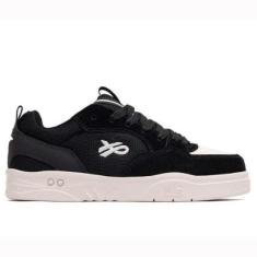 Tênis OUS Fluente Masculino-Masculino