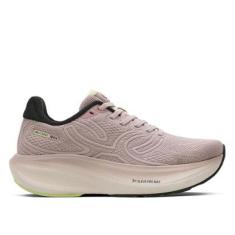 Tênis Olympikus Corre Max Feminino-Feminino