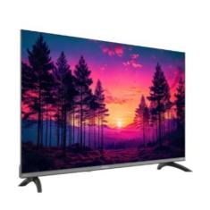 Smart Tv Philco 40 Full Hd P40cra Roku Cinza