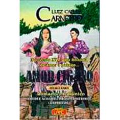 Amor cigano