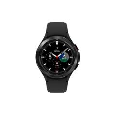 Smartwatch Samsung Galaxy Watch 4 Classic BT 46mm - SM-R890N | Preto 14175