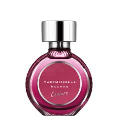 Mademoiselle Couture Rochas Eau de Parfum - Perfume Feminino 30ml 
