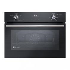 Forno Elétrico de Embutir Electrolux OE4EH 50L