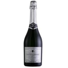 Espumante Moscatel Castellamare 750ml