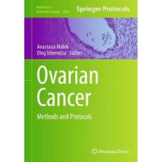 Ovarian Cancer
