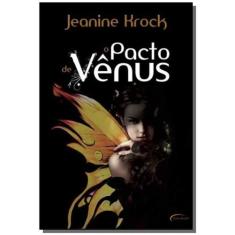 Pacto De Venus O