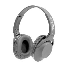 Headset Estéreo Com Microfone