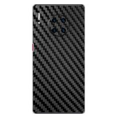 Capa Adesivo Skin349 Verso Para Huawei Mate 30 Pro - KawaSkin