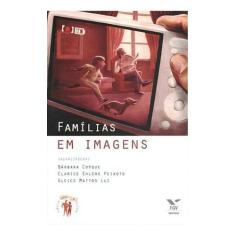 Famílias Em Imagens Sortido - FGV, Sortido
