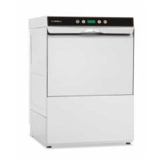Máquina de Lavar Louças Ecomax503 Trifásica 380V - Hobart, 380V