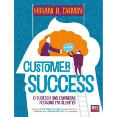 Customer Success
