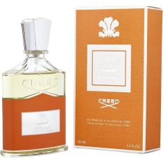 Perfume Masculino Creed Viking Cologne Eau De Parfum 100 Ml