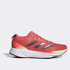 Tênis Adidas Adizero Sl Feminino-Feminino