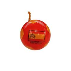 Brinquedo Ioiô Bola Profissional Espanha - Fênix