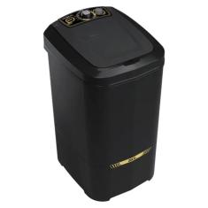 Tanquinho Newmaq Plus 20kg Semiautomático com Big Dispenser