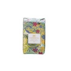 Madressenza Sabonete Vegetal Floral Lemon 180g
