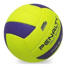 Bola Penalty Volei 8.0
