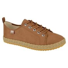 TÊNIS MOLECA 5696.303-Feminino