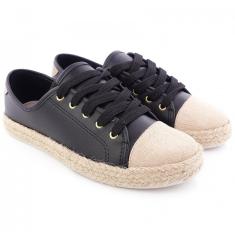 Tênis Beira Rio 4278103-Feminino