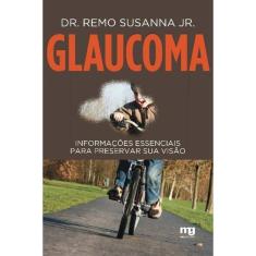 Glaucoma