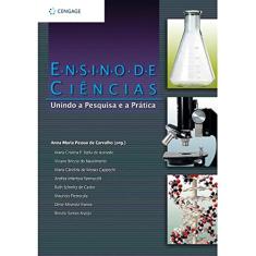 Ensino de ciências: Unindo a pesquisa e a prática