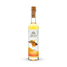 Cachaça Bálsamo e Jaqueira Princesa Isabel 700ml