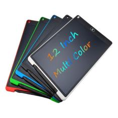 Lousa Mágica Digital 12 | Estimula Criatividade | Segurança