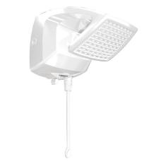 Chuveiro Lorenzetti Futura Eletrônico Branco, 5500W, 110V