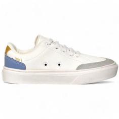 TENIS KLIN FREESTYLE KIDS REF:256114 MENINO-Masculino