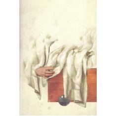 Livro - Mares do leste