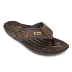 Chinelo Rubra-RB18-3301CO Masculino-Masculino