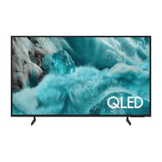 Imagem de Smart TV Samsung 65" Vision AI TV QLED 4K 2025 QN65Q7FAAGXZD