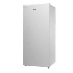 Freezer Vertical Philco PFV165B 4 Gavetas Controle de temp. 140L-220v