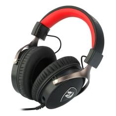 Headset Gamer Redragon Icon H520 Rpc, Ps4, Xbox One, Switch