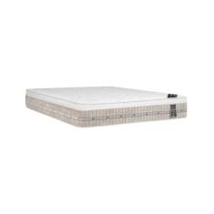 Colchão King Castor Premium Tecnopedic 193x203x30