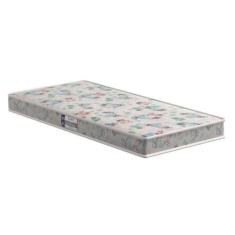 Colchão Infantil D18 Baby Advanced (70x130x12) - Probel